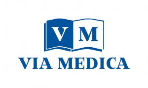 Via Medica